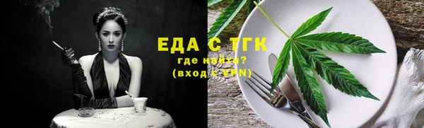 ALPHA PVP Няндома