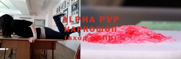 молекула духа Алексеевка
