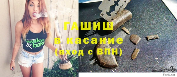 молекула духа Алексеевка
